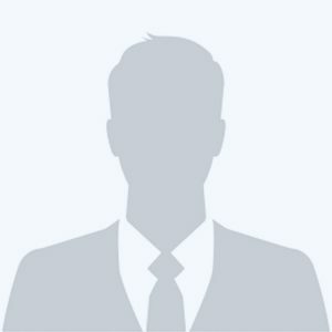bio-portrait-placeholder-300x300