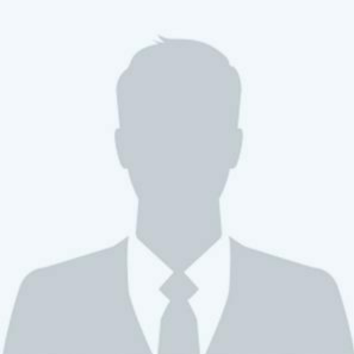 Design sans titre (17)