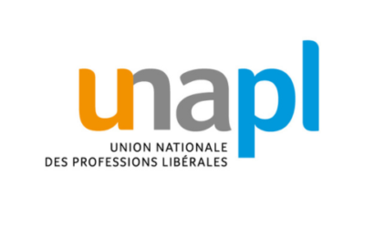 « Du changement à la présidence des organisations membres de l’UNAPL » (L’Entreprise libérale, n°167)