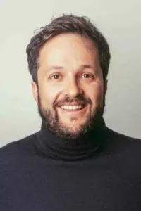 Alexis Deborde